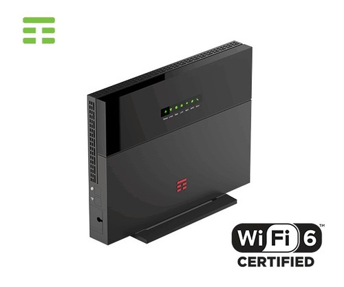 Modem tim hub zte - hub, router