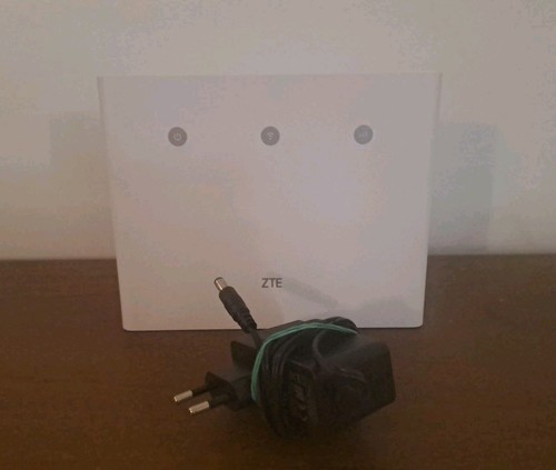 Modem router fwa indoor - 4g+,