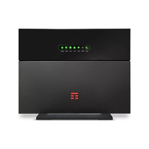 Modem tim hub - tim, +