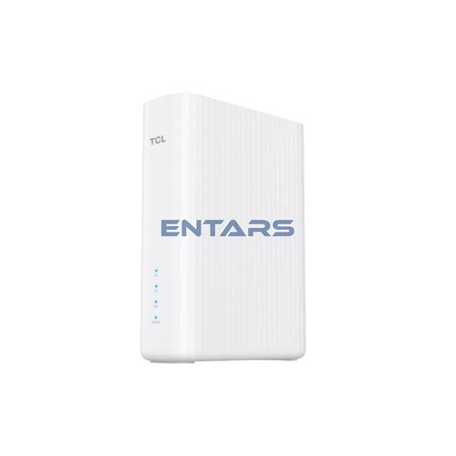 Modem router 7 tcl - modem, wi-fi