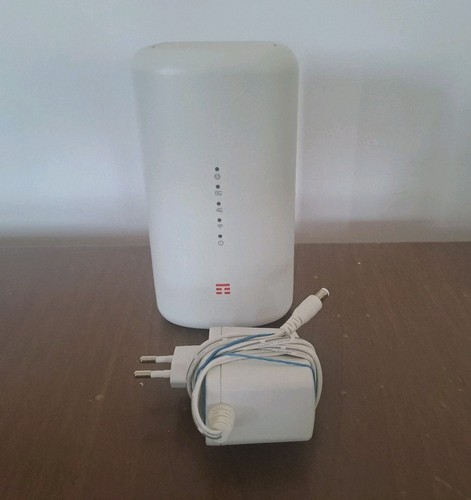 Modem fwa 7 e - 5g,
