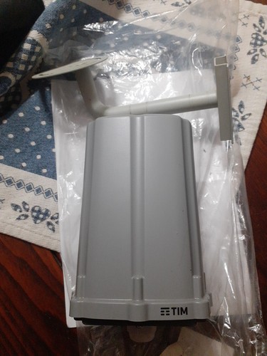Antenna modem fwa outďoor - antenna,
