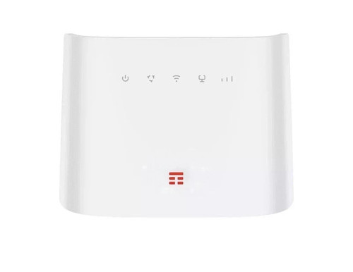 Tim hh132v1 modem portatile - ⭐tim,