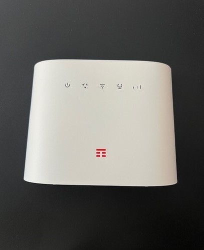Modem tim fwa indoor tcl - modem, 4g