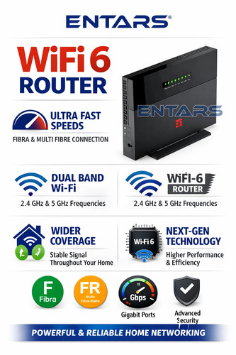 Modem tim hub zte wifi - +, fwa