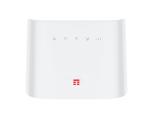 Tim modem portatile - 4g+, fwa