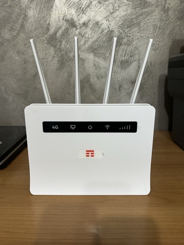 Modem fwa tim onda - modem,
