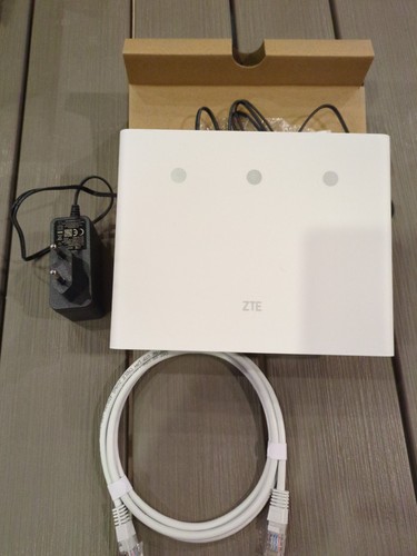 Zte modem router tim fwa - zte,