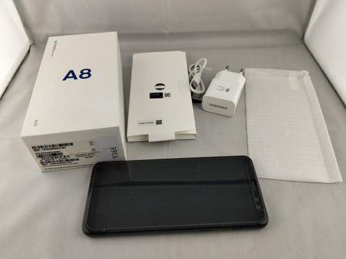 Tim modem fwa - modem,