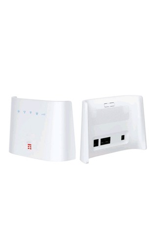 Tim modem portatile - tim, 4g+