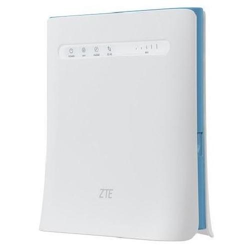 Tim 784005 router rete - 784005, di
